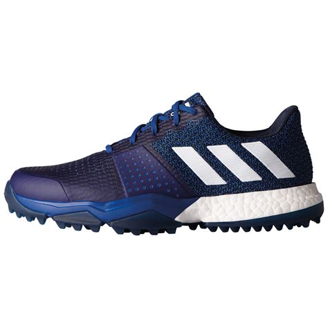 adidas adipower sport boost 3 golfschuhe herren|adidas Men's Adipower S Boost 3 Golf Shoe .